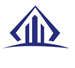 国家港湾MCM国际度假酒店 Logo